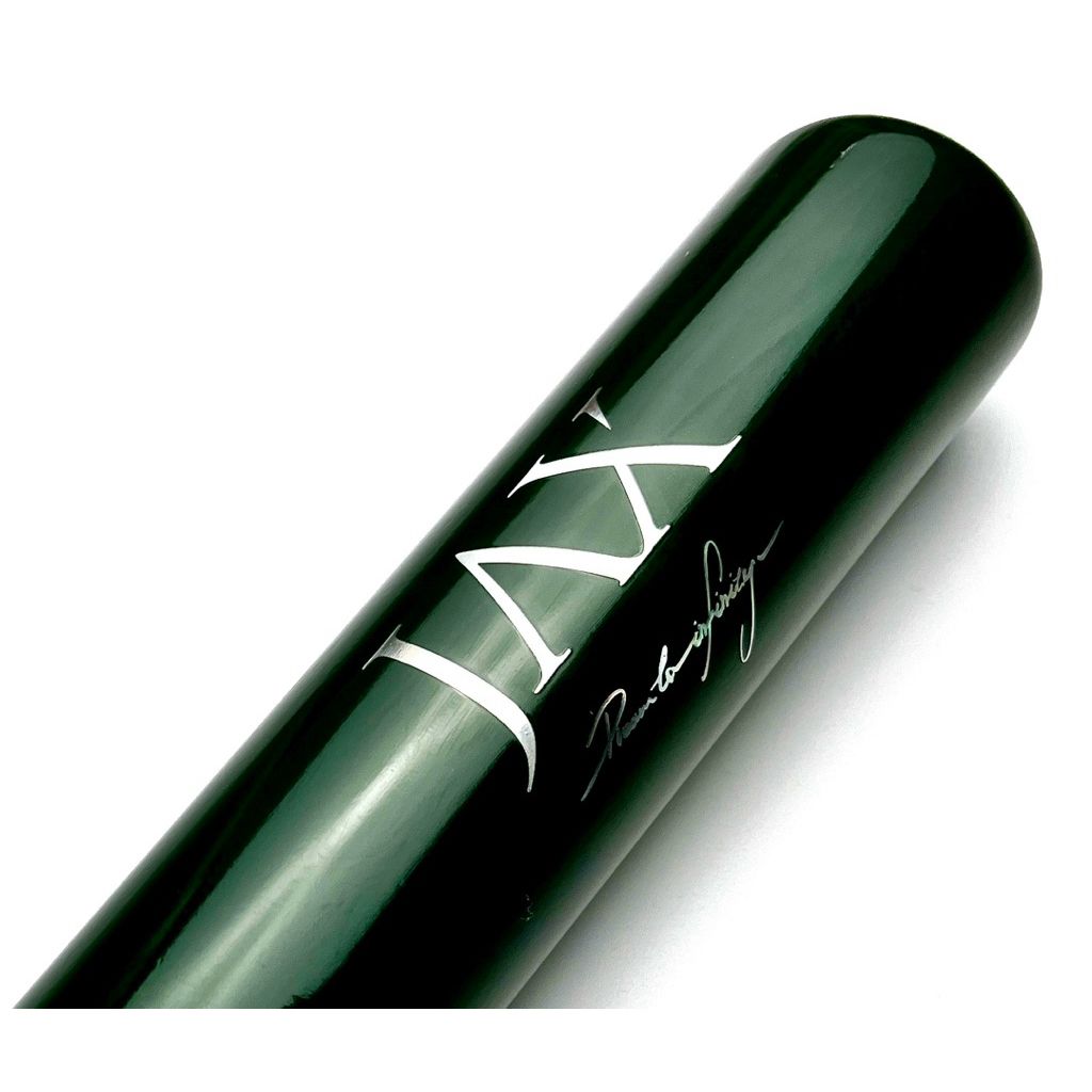 tw-11134207-81ztn-mjmokhp6sav597