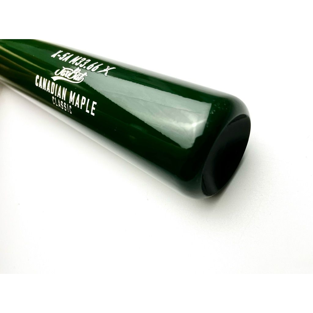 tw-11134207-81ztf-mjmokhq0shkxec