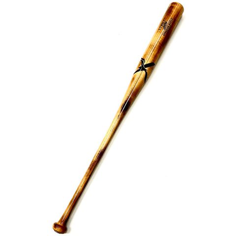 tw-11134207-81ztf-mjubawmne0aqda