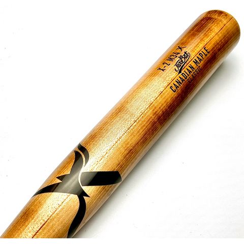 tw-11134207-81zth-mjubawmbq0hv9e