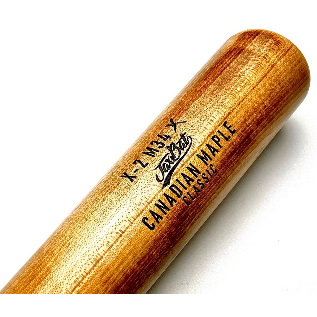 tw-11134207-81zti-mjubawmbolxjce