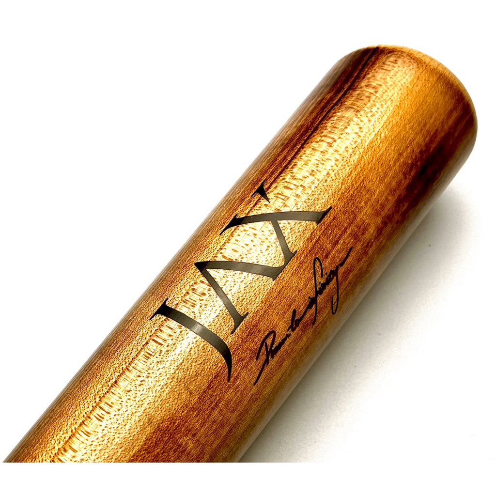 tw-11134207-81zte-mjubawmlmsqpe1