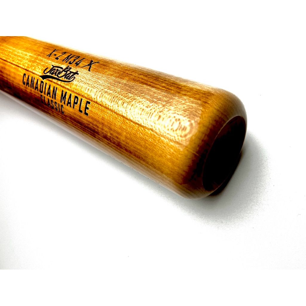 tw-11134207-81zte-mjubawnfr75v49