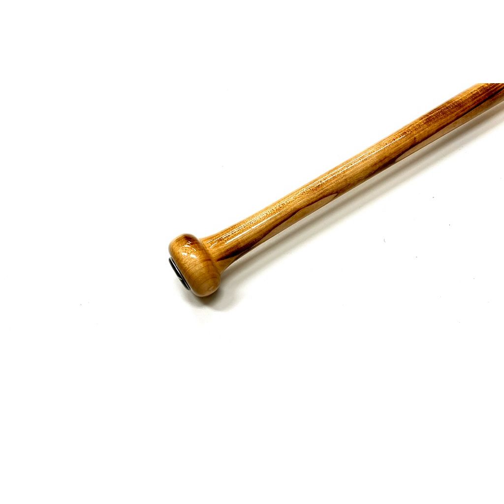 tw-11134207-81ztn-mjubawoj5wqsc2