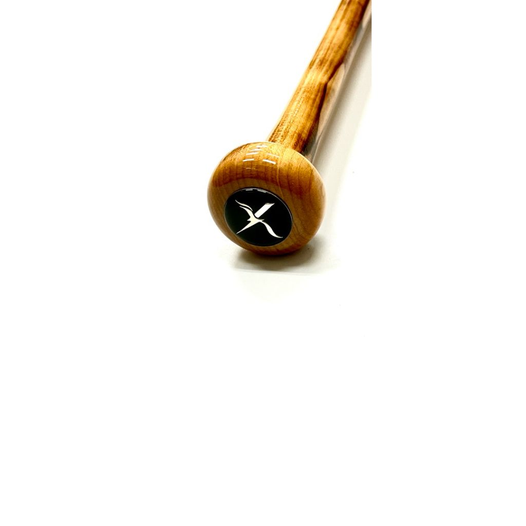 tw-11134207-81ztn-mjubawpdljpd0b