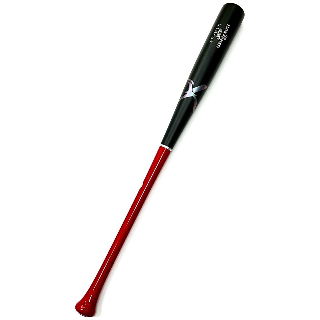 tw-11134207-820l5-mk2p518x14w89e