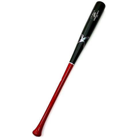 tw-11134207-820l5-mk2p518x14w89e