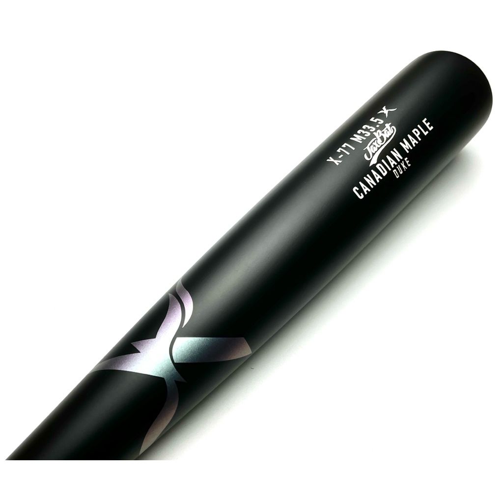 tw-11134207-820le-mk2p519724ug56