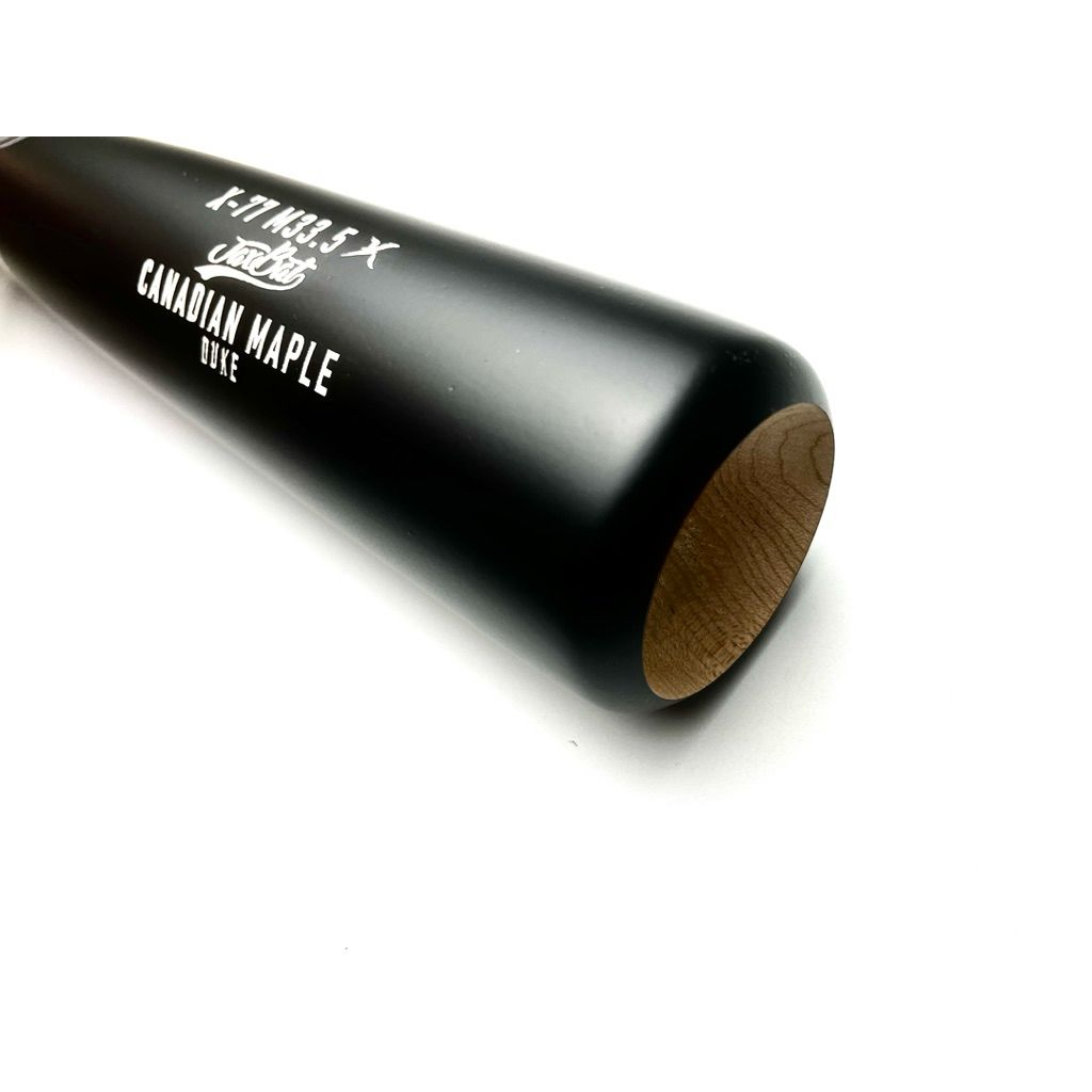 tw-11134207-820lb-mk2p518wka2odf