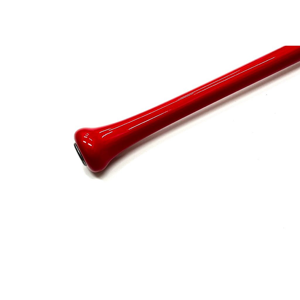 tw-11134207-820l9-mk2p518wivi87f