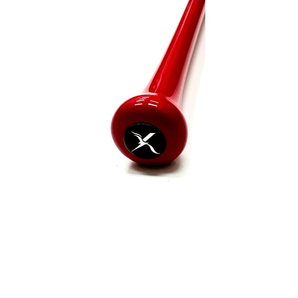 tw-11134207-820l9-mk2p519ji806d8