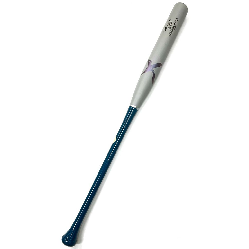 tw-11134207-820lb-mk5ljs2z4i6840