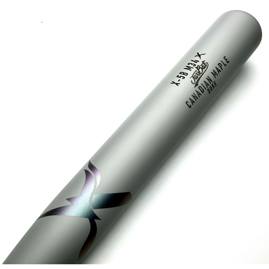 tw-11134207-820l7-mk5ljs3dsnpd01