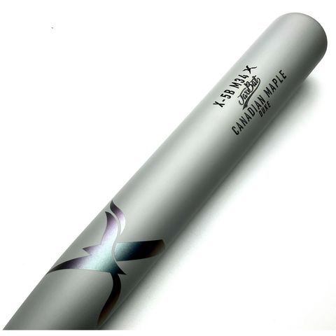 tw-11134207-820l7-mk5ljs3dsnpd01