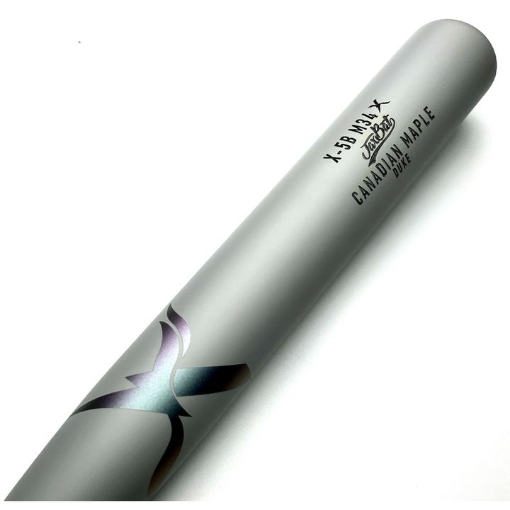 tw-11134207-820l7-mk5ljs3dsnpd01