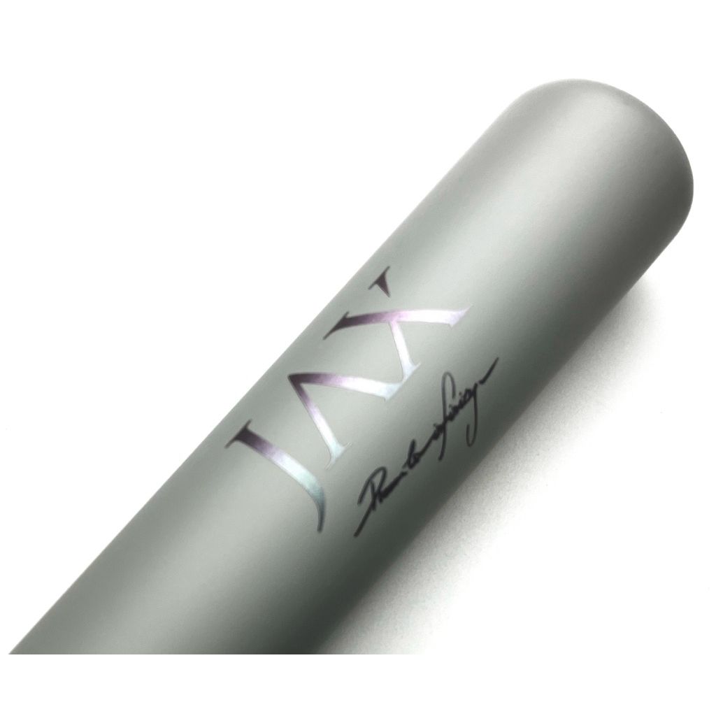 tw-11134207-820li-mk5ljs2i19fm4b