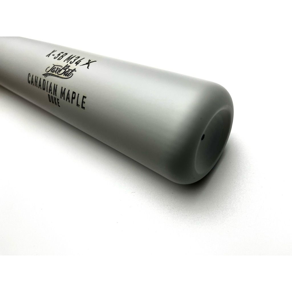 tw-11134207-820lh-mk5ljs2s29du41