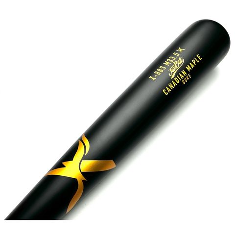 tw-11134207-820l4-mk6aji0g9x5442