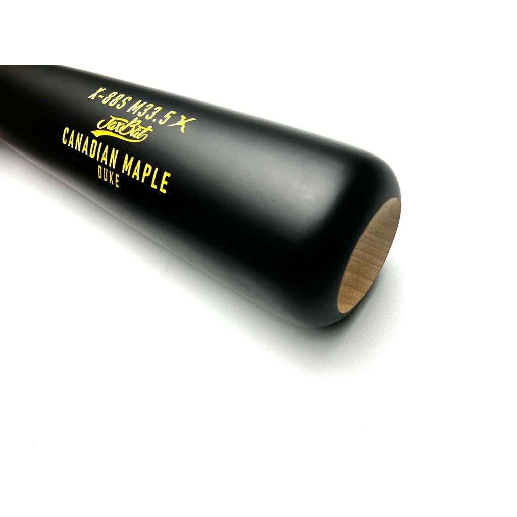 tw-11134207-820lg-mk6aji010p348c