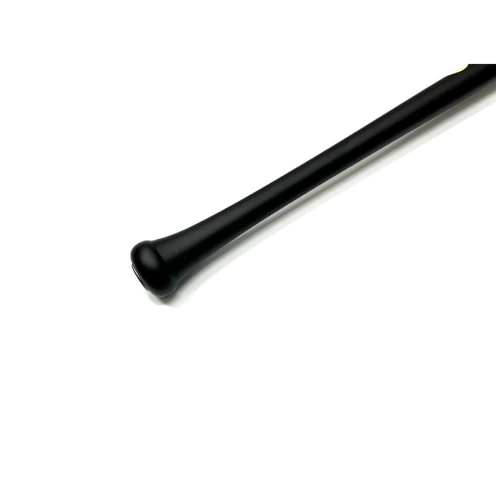 tw-11134207-820li-mk6aji067img40