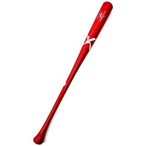 tw-11134207-820l4-mksgvaotcnpfa1