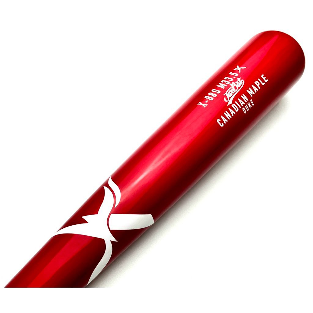 tw-11134207-820li-mksgvaoqmbye5e