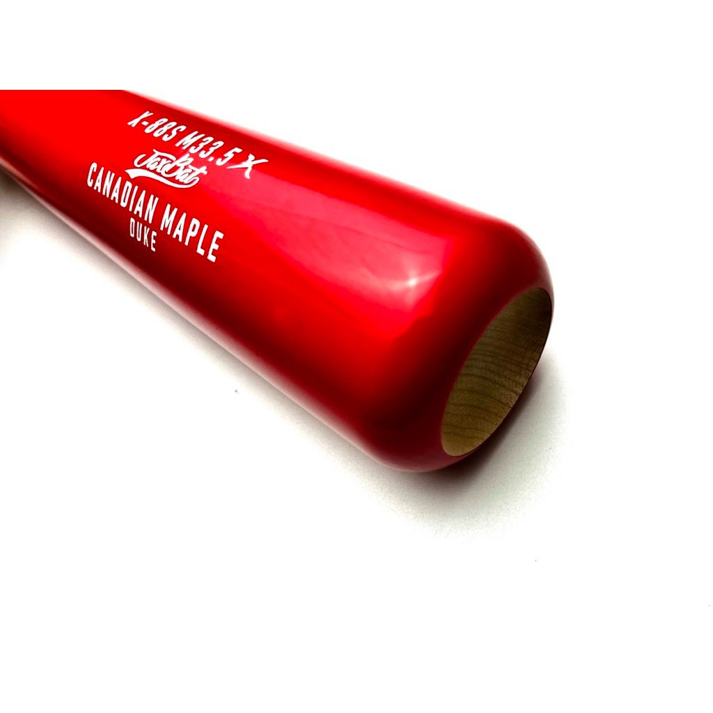 tw-11134207-820l6-mksgvaozy1on6d