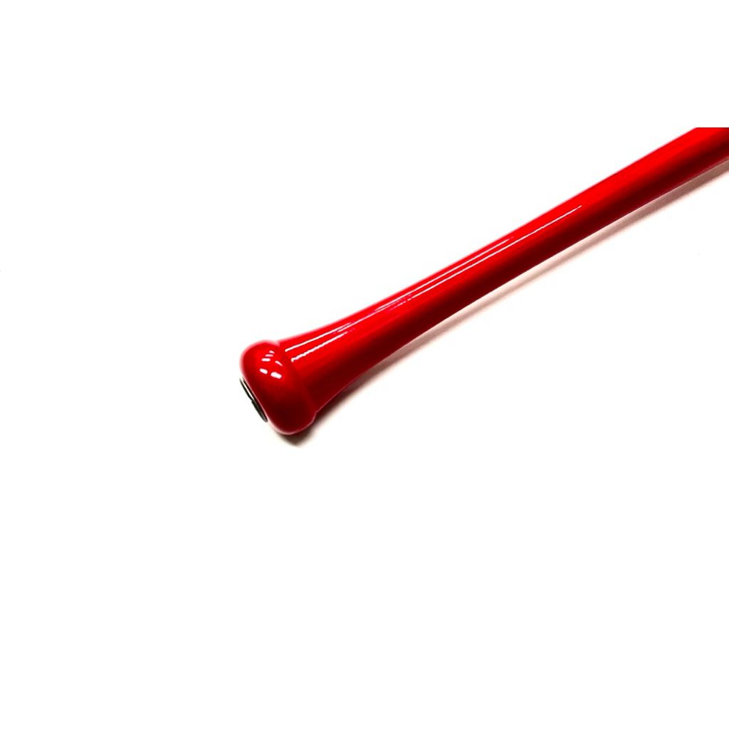 tw-11134207-820l5-mksgvaozzg9388