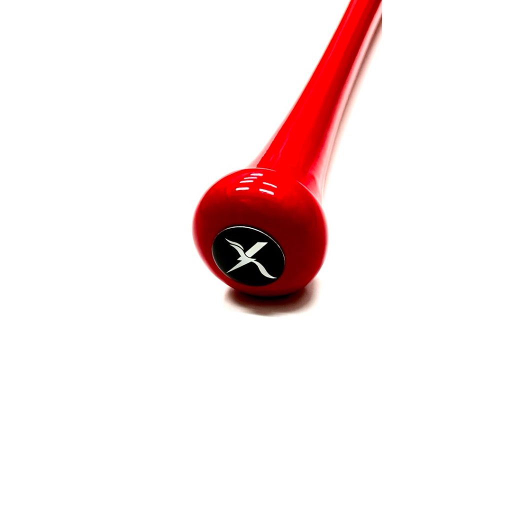 tw-11134207-820l4-mksgvaoqnqiu9e