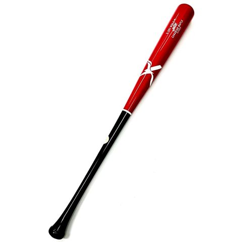 tw-11134207-820l6-mktwapq4vz7n41