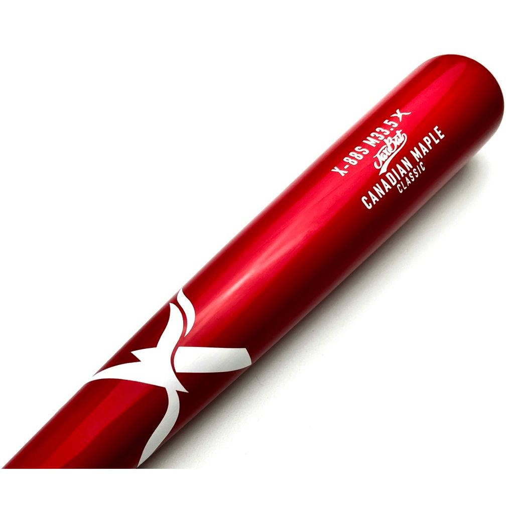 tw-11134207-820lf-mktwapq67qip4a