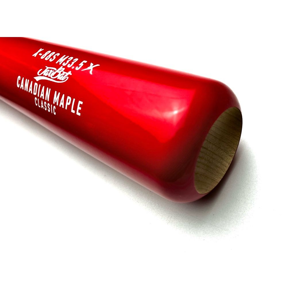 tw-11134207-820lf-mktwapq4jc3q30