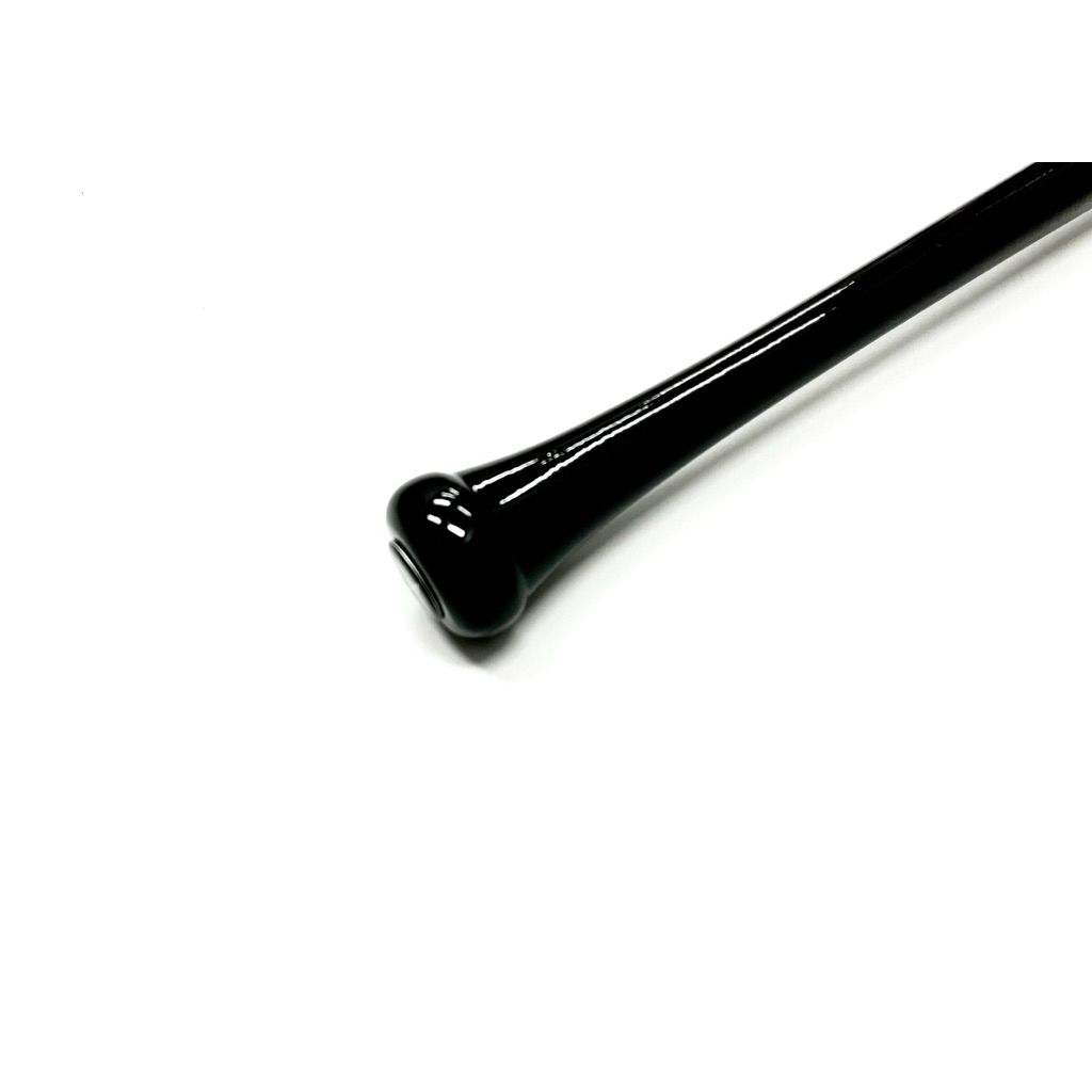 tw-11134207-820l6-mktwappuuz9f64