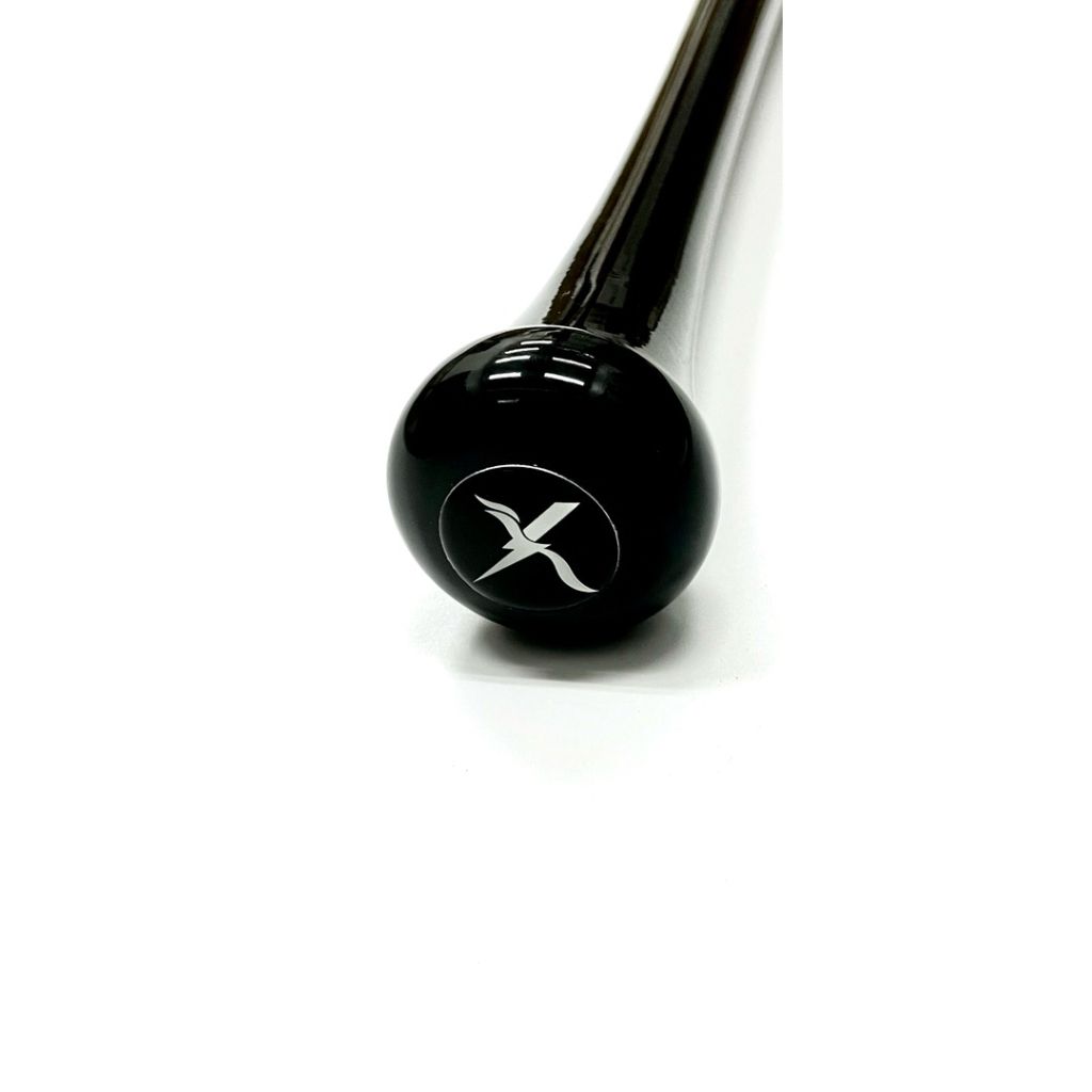 tw-11134207-820lc-mktwappt2d5375