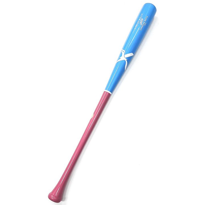 tw-11134207-820lb-mkw4nqgfs0edf7