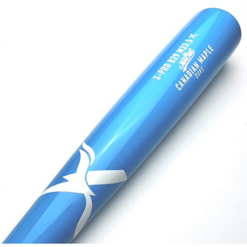 tw-11134207-820l7-mkw4nqgbycqp22