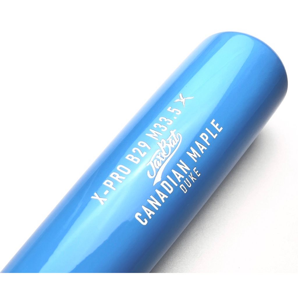 tw-11134207-820lc-mkw4nqg1xcsh65