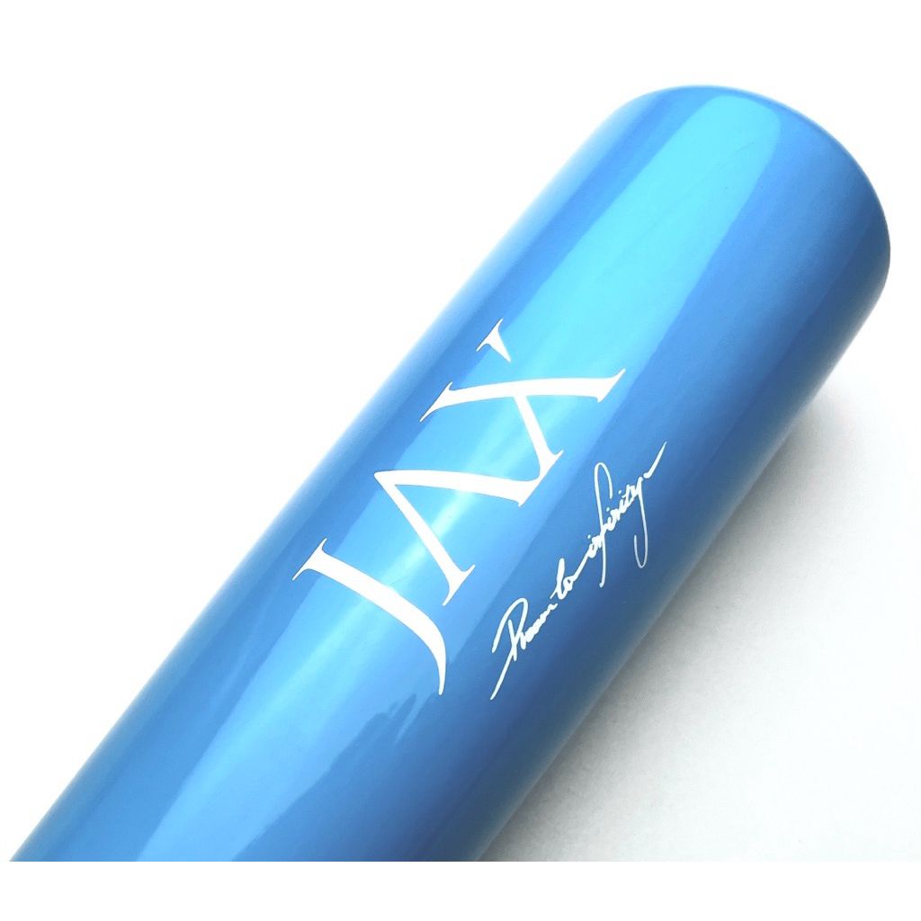 tw-11134207-820lf-mkw4nqg0pt6v07