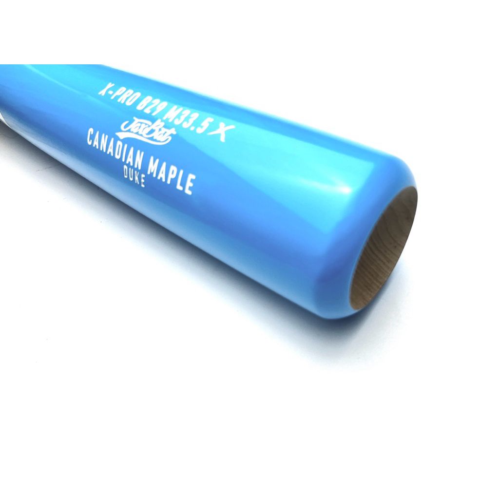 tw-11134207-820l7-mkw4nqi5p98k87