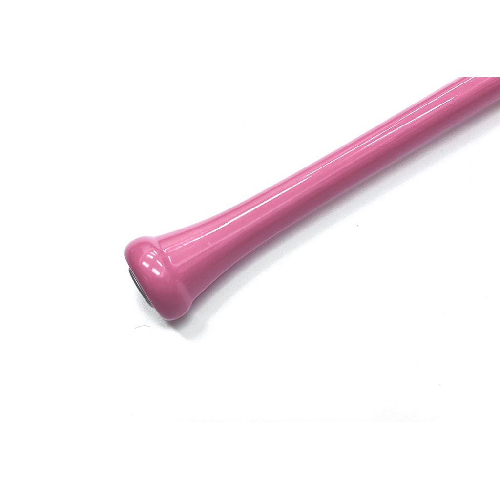 tw-11134207-820l4-mkw4nqj7qsxu7f