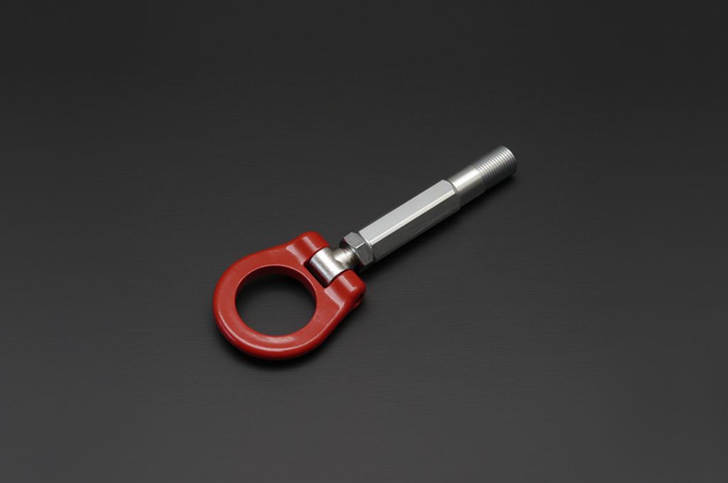 tow-hook-rear02.jpg