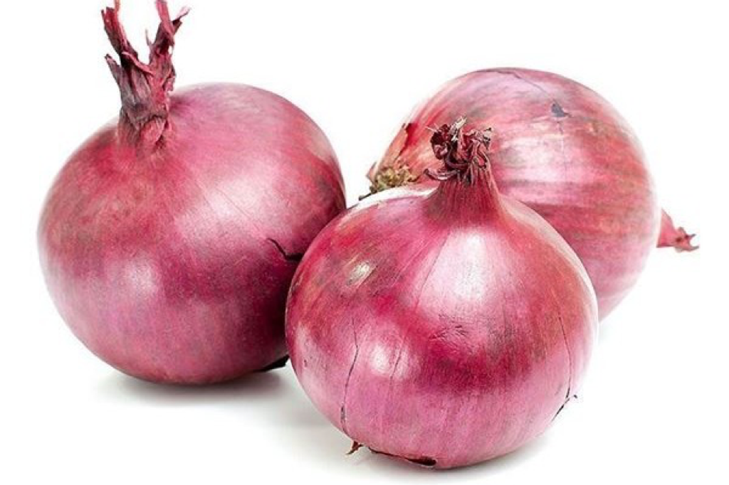 onion.png