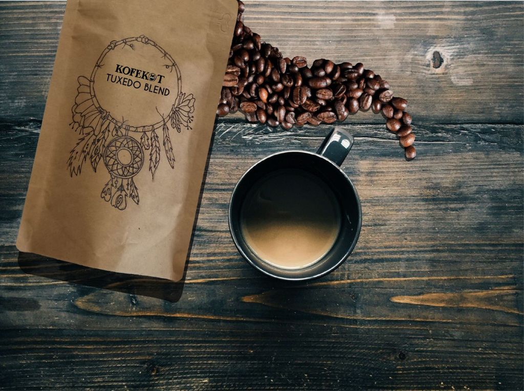 coffee bundle #1.jpg