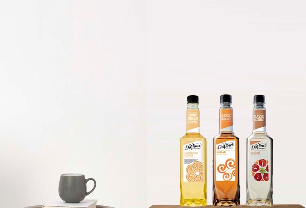 caramel , hazlenut and shortbread bundle  #2.jpeg