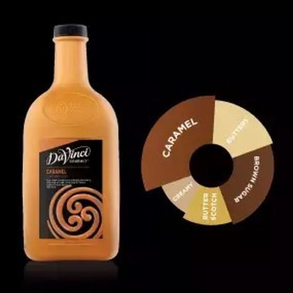 Caramel sauce #4.a.jpg
