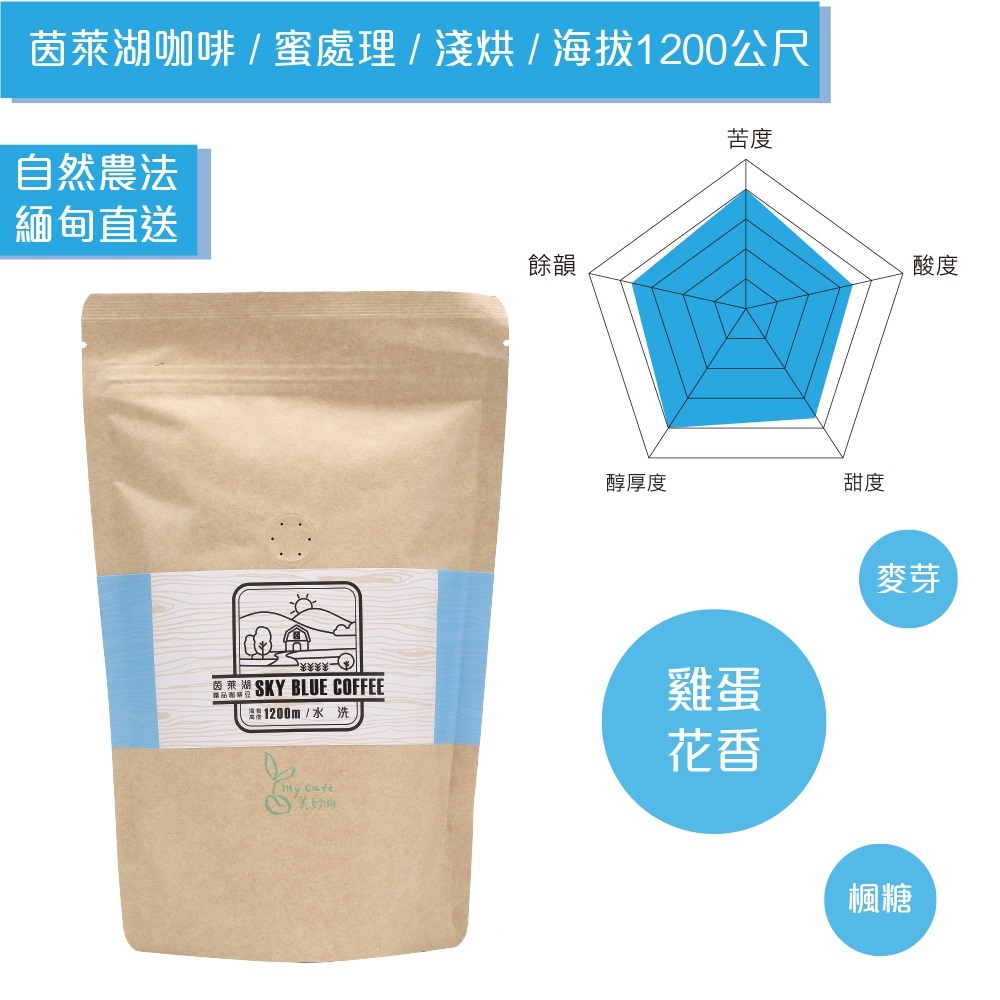 茵萊湖豆子.jpg