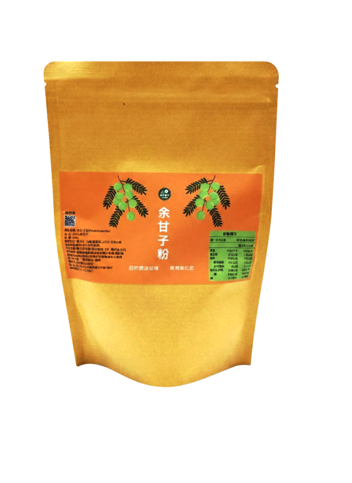 去背商品-4