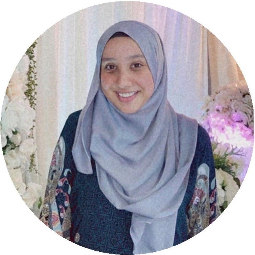 iput_agent_munirah.jpg iput_agent_munirah.jpg