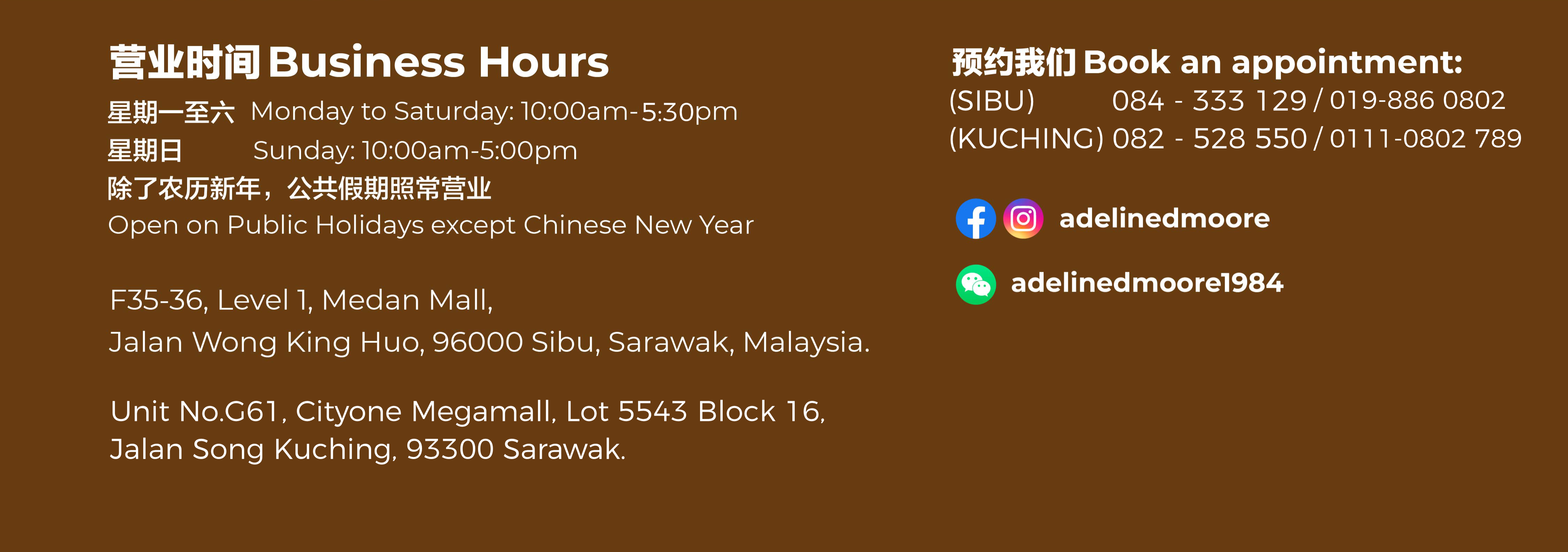kuching branch_DM_web design_10.10 promo tab (3)