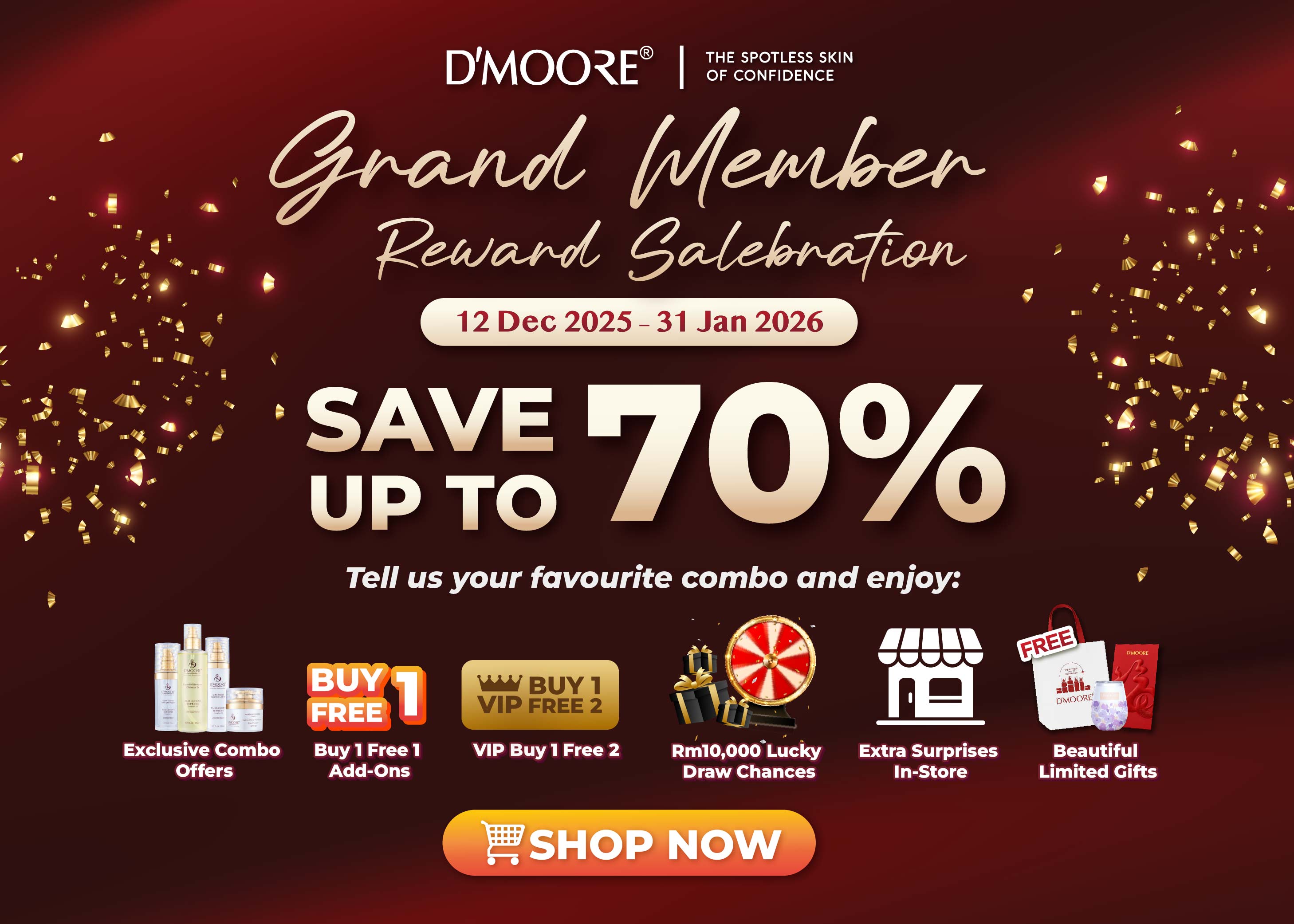 DM_年终回馈盛典_product listing-01